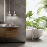 Panaria_Trilogy_grey_100x300lux_60x120soft_900