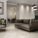 Panaria_Trilogy_onyx_100x300soft_58x116lux_900