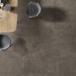 Panaria_Trilogy_smoke_60x120soft_900