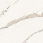 Trilogy Calacatta-150x150 - Pavé Tile Co