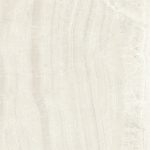 Trilogy Onyx-150x150 - Pavé Tile Co