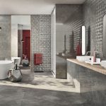 trilogy-sandygrey-fusion-jewel-rect-bagno