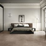 Prime_Stone_Greige_soft_60x60_900