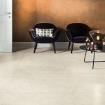 Prime_Stone_White_lux_90x90