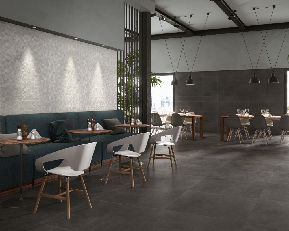 Primestone Tiles, Melbourne - Pavé Tile Co