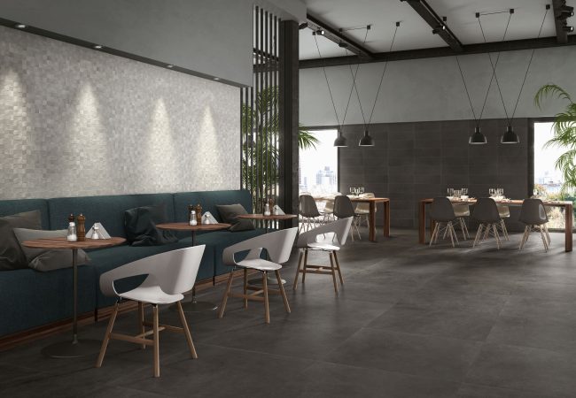 Primestone  - Pavé Tile Co