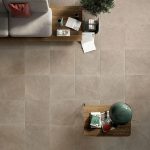 Prime_Stone_greige_60x60_soft_900