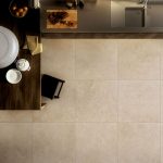 Prime_Stone_sand_soft_90x90_900