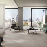 Prime_Stone_silver_soft_60x60_900