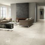 Prime_Stone_white_lux_90x90_black_muretto_900