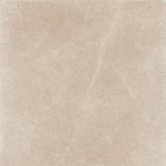 sand