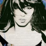 Miss You-150x150 - Pavé Tile Co