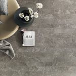 Panaria_ChevronSandyGray(1)