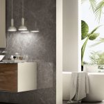 Panaria_Trilogy_grey_100x300lux_60x120soft_2_900