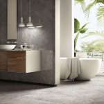 Panaria_Trilogy_grey_100x300lux_60x120soft_2_900