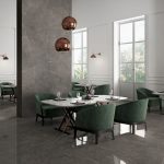 Panaria_Trilogy_smoke_100x300soft_100x100lux_900