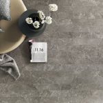 chevron grey trilogy low res