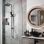 pave silver bathroom wide