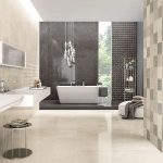 trilogy-moonbeigelux-fusion-glamourmix-skysmokelux-fusion-rect-bagno