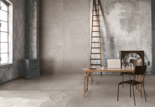 Large Format - Pavé Tile Co
