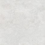 stellar fumo-150x150 - Pavé Tile Co