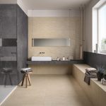 4485_n_primestone03 gallery 1