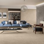 4486_n_primestone03 gallery 2