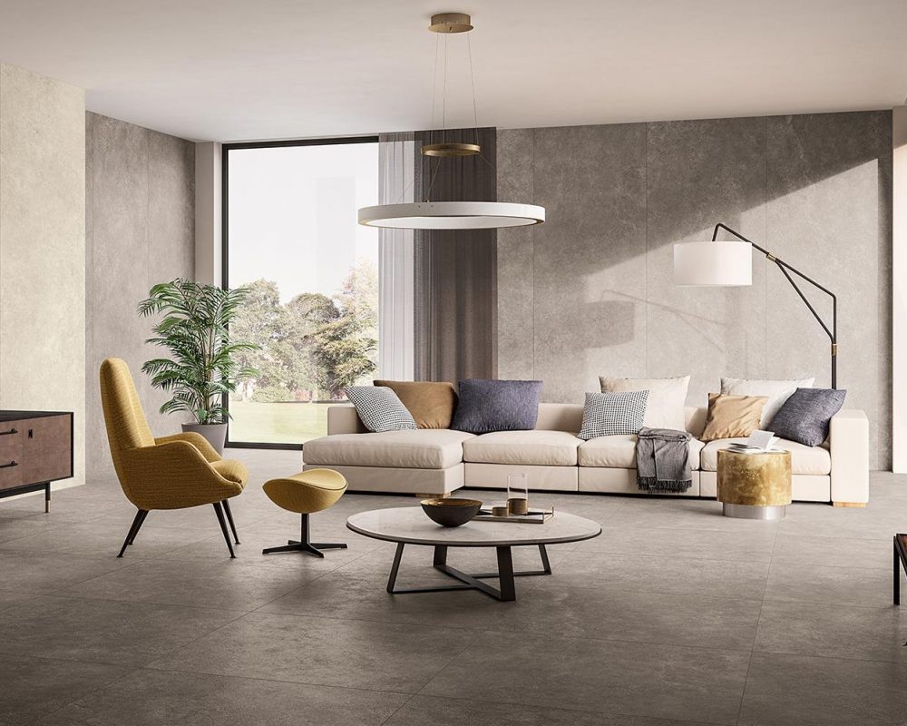 Primestone 3.0 Tiles, Melbourne - Pavé Tile Co