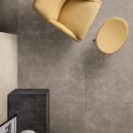 4488_n_primestone03 gallery 4
