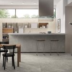 4491_n_Primestone03 cucina