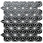 Black Star-150x150 - Pavé Tile Co