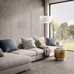 4562_n_PAN-prime-stone-greige-soft-55mm-living-001