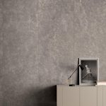 4565_n_PAN-prime-stone-greige-soft-55mm-still-life