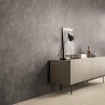 4569_n_PAN-prime-stone-sand-soft-greige-soft-55mm-living-002
