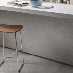 4570_n_PAN-prime-stone-silver-soft-55mm-kitchen-001