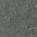 Antracite-150x150 - Pavé Tile Co