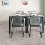 Marazzi_Mystone_Ceppo_di_Gre_000.jpg.1110x500_q75_crop