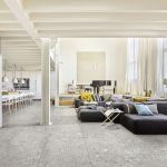 Marazzi_Mystone_Ceppo_di_Gre_001