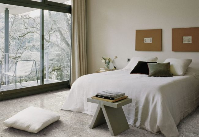 Timeless Terrazzo: Ceppo Di Gré - Pavé Tile Co