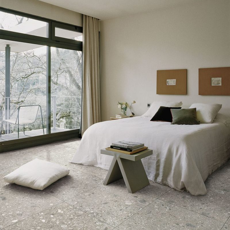 Ceppo Di Gre Tiles, Melbourne - Pavé Tile Co