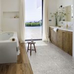 Marazzi_Mystone_Ceppo_di_Gre_003