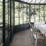 Marazzi_Mystone_Ceppo_di_Gre_004