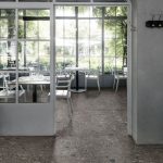 Marazzi_Mystone_Ceppo_di_Gre_006