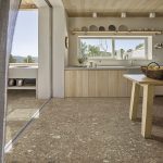 Marazzi_Mystone_Ceppo_di_Gre_008