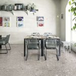 Marazzi_Mystone_Ceppo_di_Gre_009