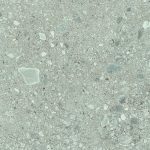 Ceppo Di Gre Grey-150x150 - Pavé Tile Co