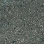 Ceppo Di Gre Antracite-150x150 - Pavé Tile Co