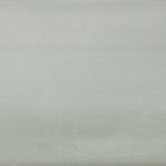 Sfumature Verde-150x150 - Pavé Tile Co