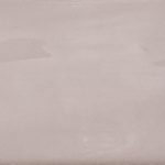 Sfumature Cipria-150x150 - Pavé Tile Co