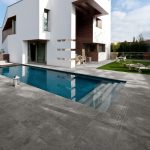 MIRUM 60x60 OUT